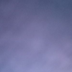 Meet your Posher, Lourdes